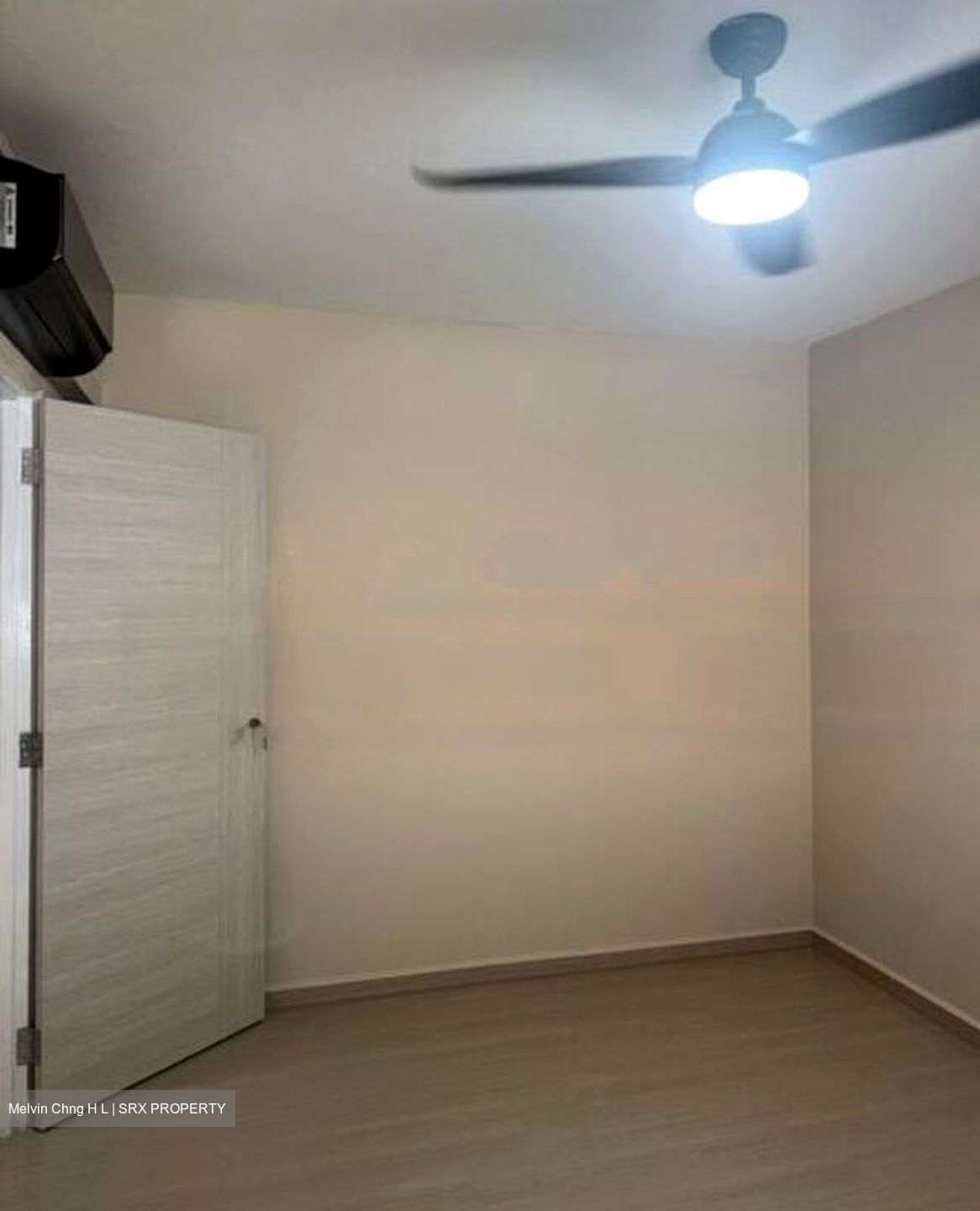 Blk 115 Teck Whye Lane (Choa Chu Kang), HDB 3 Rooms #449796771